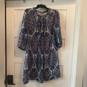 New York and Company- Eva Mendes dress